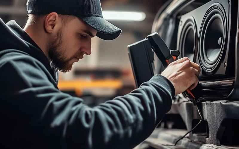 汽车电泳漆,汽车电泳漆是什么颜色