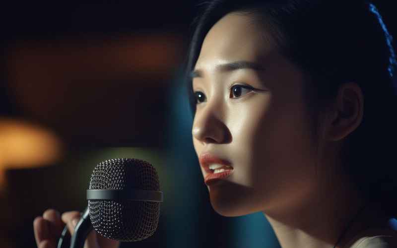 无问真言 无问真言