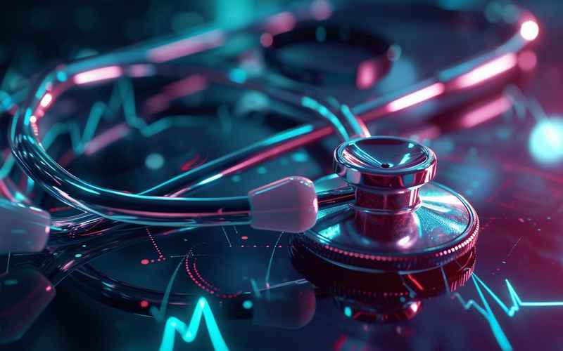 003095中歐醫療健康混合A：投資未來醫療健康，確保穩健回報與風險管理