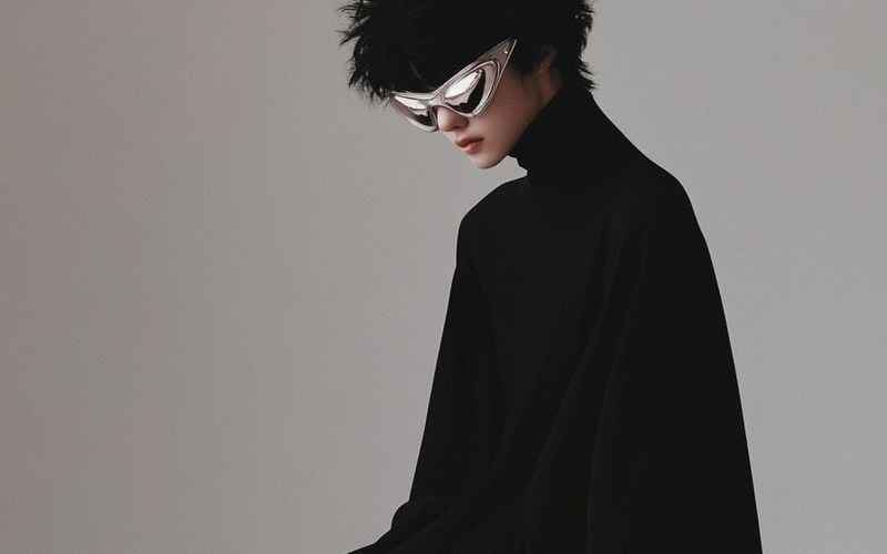 《王佳佳演绎的倾城恋与时代变奏曲》