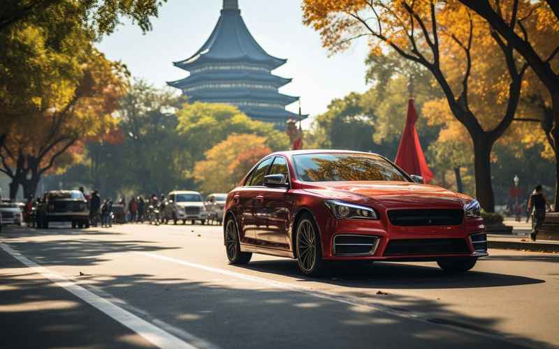 北京汽车价格;北京汽车价格一般多少钱一辆