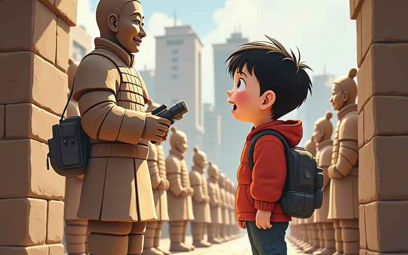 不文明旅游,警示迷失 不文明旅游,警示迷失