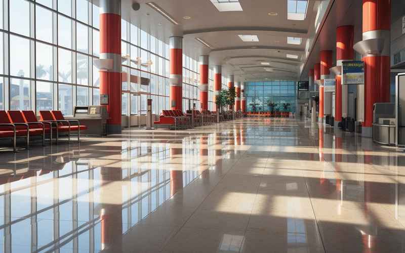 潮阳汽车站、潮阳汽车站时刻表查询