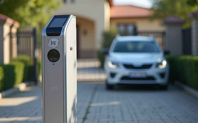 充電寶啟動汽車—充電寶啟動汽車如何操作