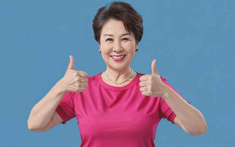 絕勝天良 電視劇(絕勝天良 電視劇女特務(wù)畢業(yè)考核)