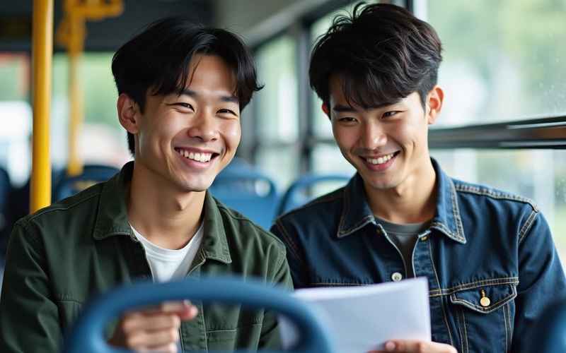 汽車票查詢預定(汽車票査詢)