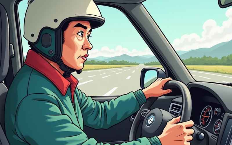 汽車如何快速起步 汽車如何快速起步技巧