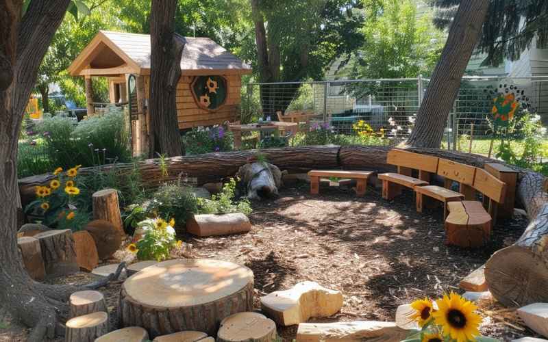 漠河自由行推荐:行为中心探索大自然之美 漠河自由行推荐:行为中心探索大自然之美