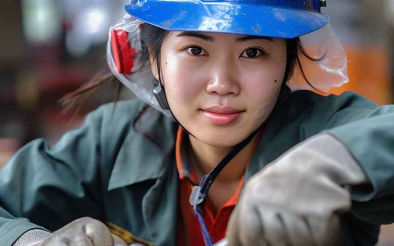 河南新飞专用汽车有限责任公司、河南新飞专用汽车有限责任公司招聘