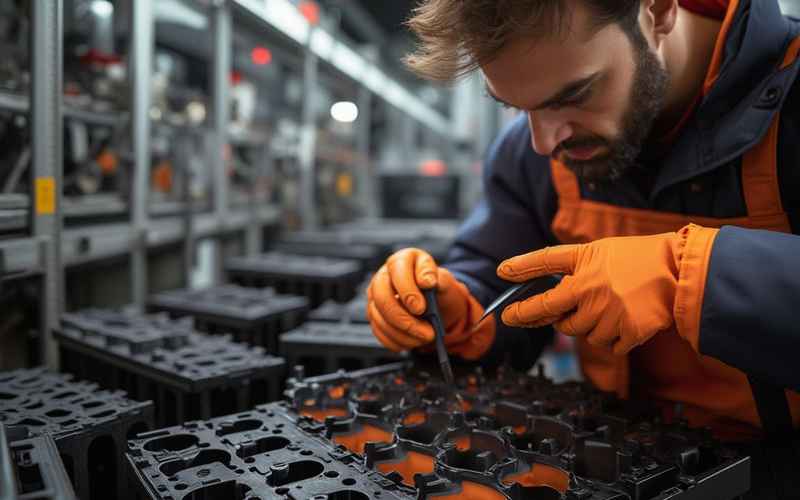 汽车电瓶有质保吗 汽车电瓶是否质保 汽车电瓶有质保吗 汽车电瓶是否质保