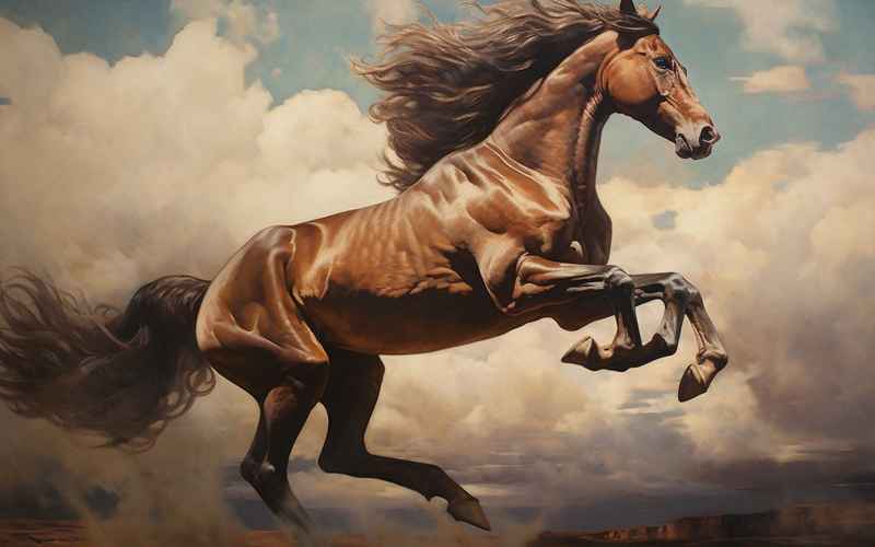 寶馬汽車鑰匙—寶馬汽車鑰匙丟了怎么配多少錢