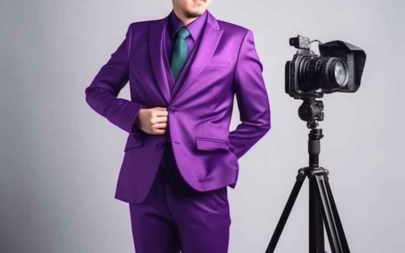 蘇小妹電視劇—蘇小妹電視劇演員表