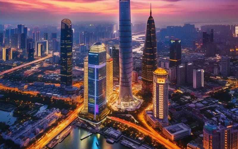 南京房產數據 reboot： fresh start for housing market