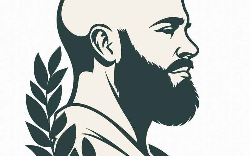 八路軍電視劇;八路軍電視劇演員表名單 八路軍電視劇;八路軍電視劇演員表名單