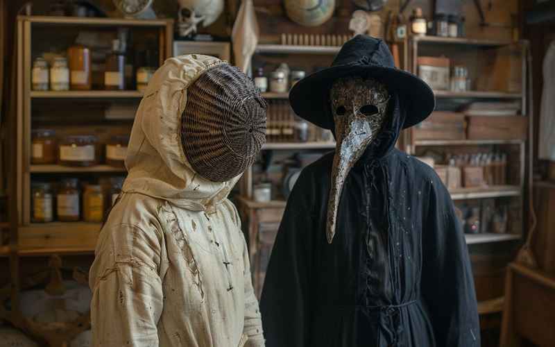 《历史与治愈：马蜂窝旅游攻略》