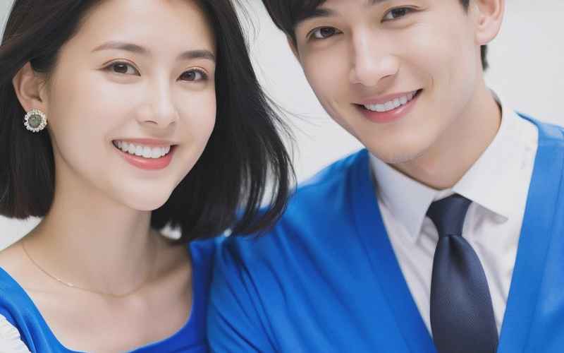 电视剧十八岁的天空(电视剧十八岁的天空在线观看)