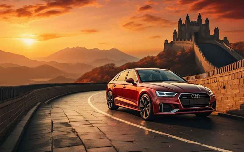 汽车a3—汽车a3保养是什么原因 汽车a3—汽车a3保养是什么原因