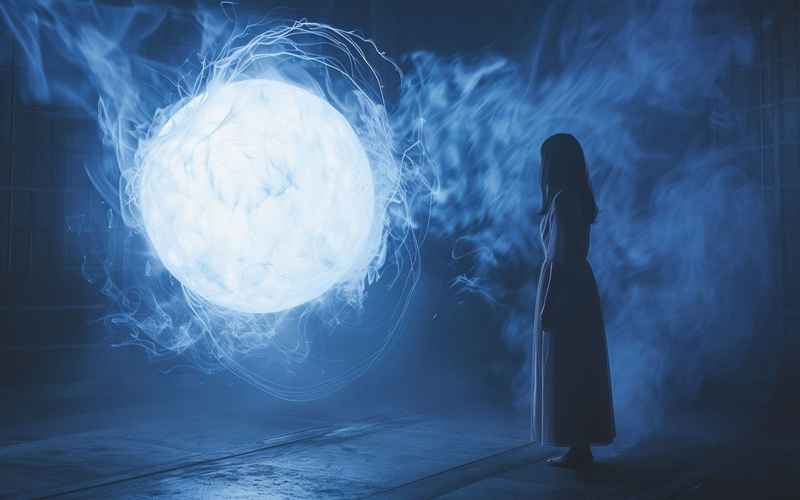 冰封记忆与苏醒之爱的深情密码物语