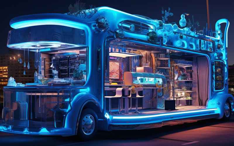 特斯拉汽車吧_特斯拉電動汽車吧
