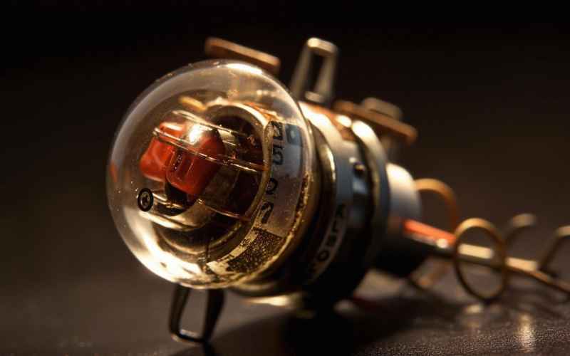 汽車(chē)油改氣 汽車(chē)油改氣減壓閥怎么調(diào) 汽車(chē)油改氣 汽車(chē)油改氣減壓閥怎么調(diào)