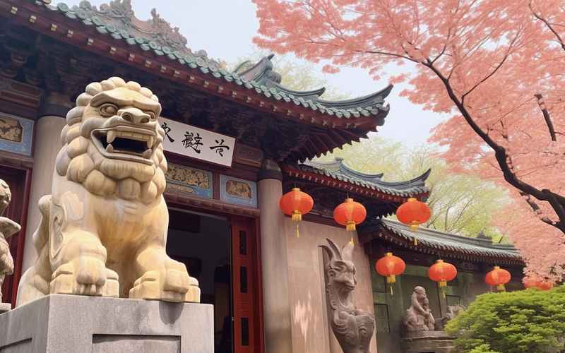 电视剧《春暖花开》剧集整体：春暖如初见 花开共此程