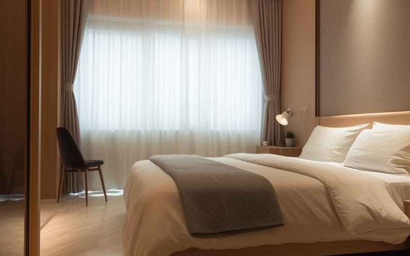 日照旅游住宿推薦靠近景點優質經濟實惠