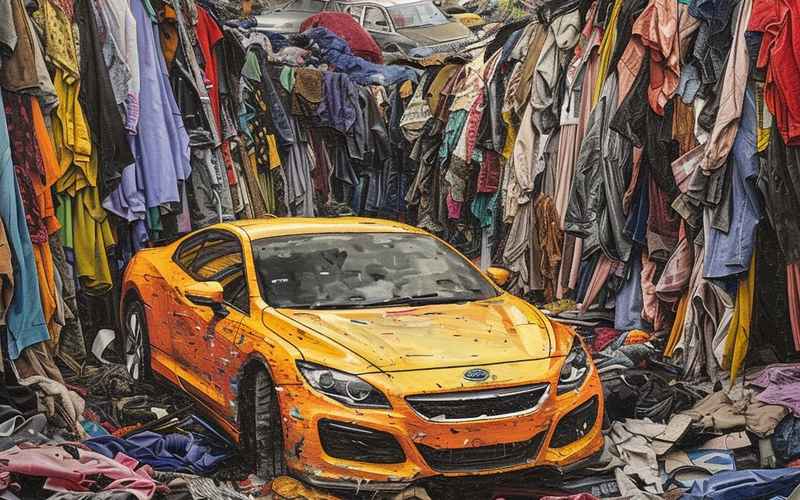 上海配汽车钥匙-上海配汽车钥匙价格