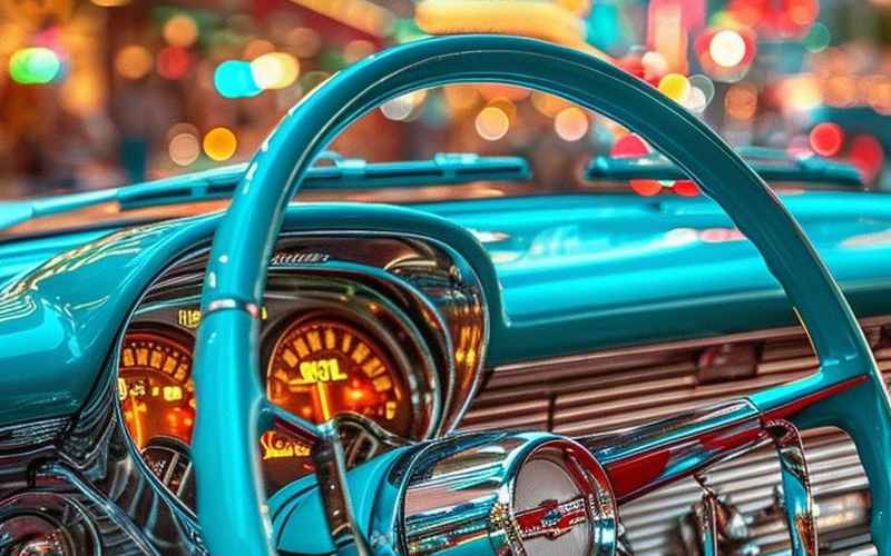 汽車儀表盤圖片大全,汽車儀表盤圖片大全及價格