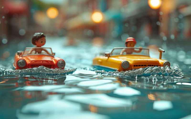 小汽車加水嗎、小轎車加水嗎