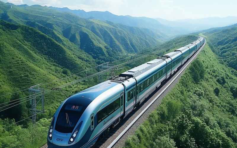 上海汽車票查詢_英山到上海汽車票查詢