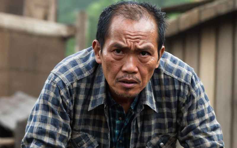 知青题材的电视剧,知青题材的电视剧在线观看