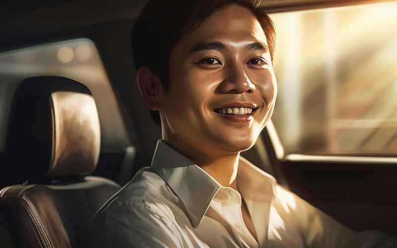 惠州共享汽車-2020惠州有哪幾款共享汽車