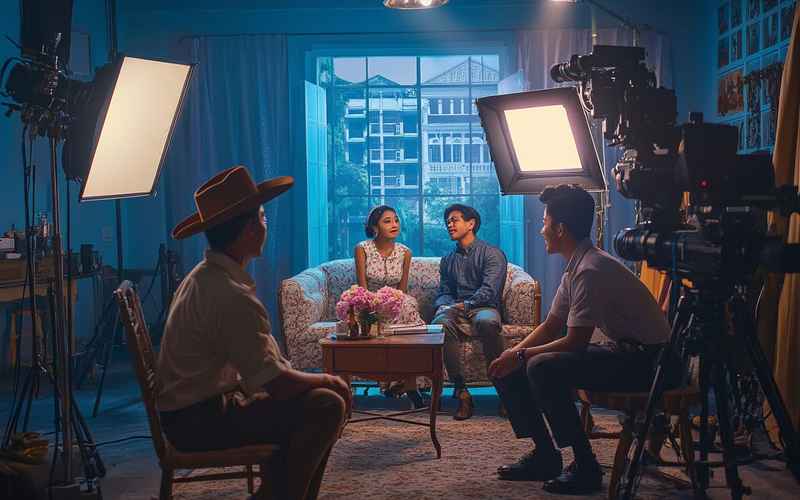 电视剧我的博士老公-电视剧我的博士老公田衡结局