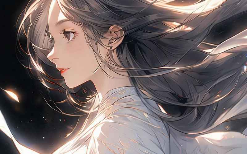 为你沉沦，此生难逃掌心温柔