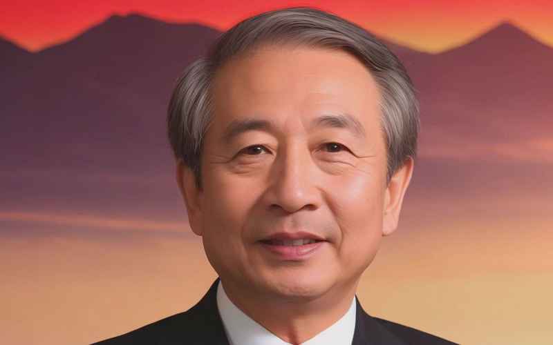 p龙翔九天铸帝基 煌煌华夏开新纪 br纵横捭阖定乾坤 万里山河入画图 br铁血丹心照汗青 千秋功业启盛世-p（AI生成）