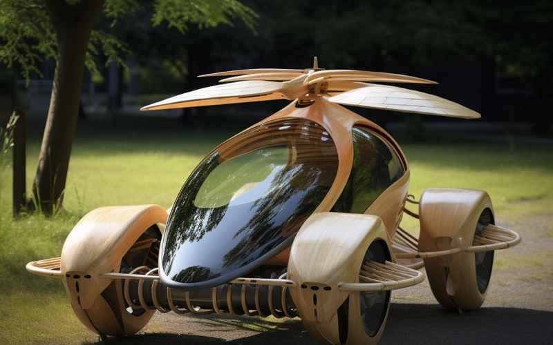 小鸟电动汽车、小鸟电动汽车价格及图片大全