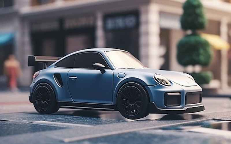 风火轮玩具汽车【风火轮玩具汽车盲盒】