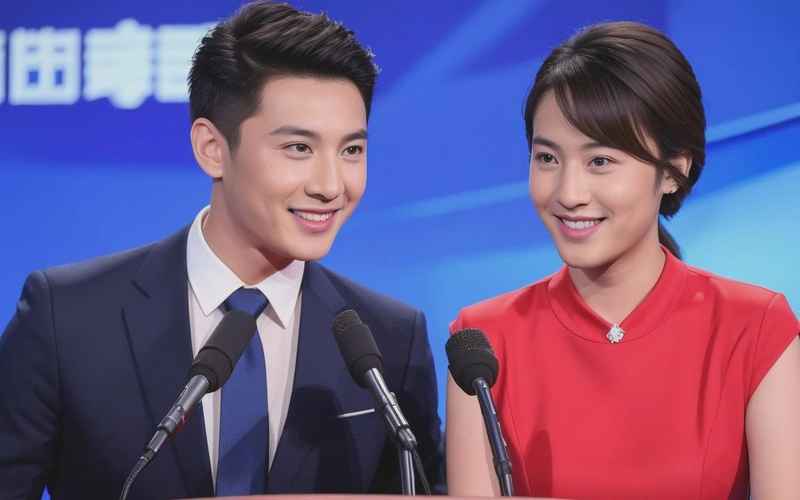 让爱作主电视剧【让爱作主电视剧免费观看完整版】