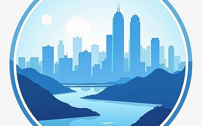 巴渝文化潮玩重庆旅游吧