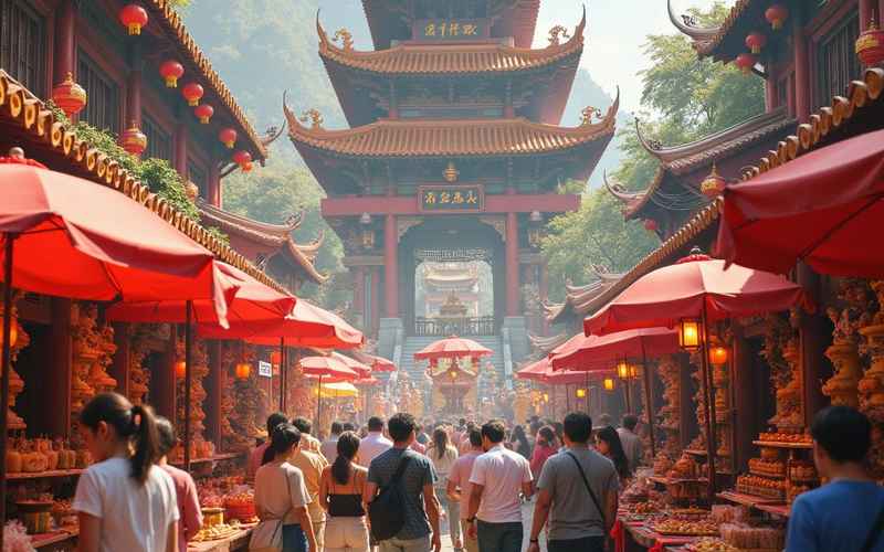 现在去台湾旅游吗? 现在去台湾旅游吗?