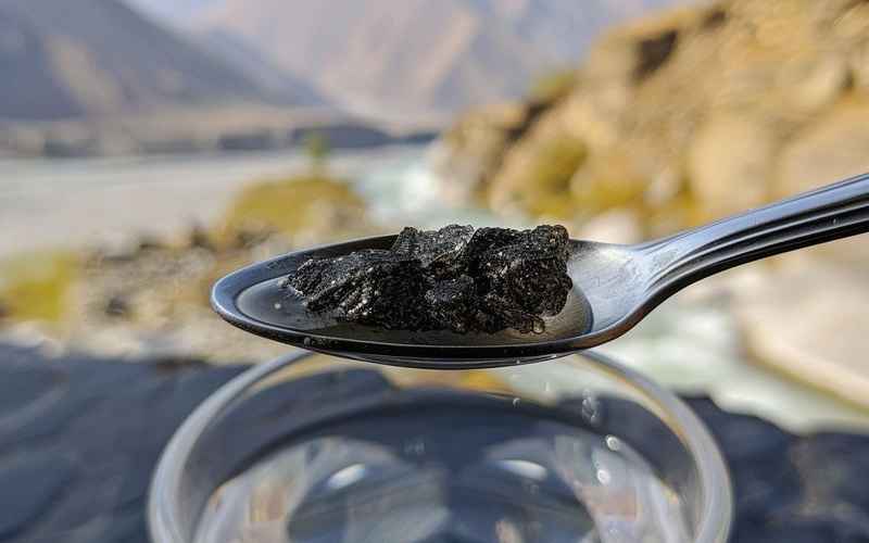 桂林旅游必备物品清单：山水与美食之旅