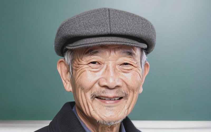 爺爺的房產證能上學嗎 爺爺的房產證能上學嗎怎么辦