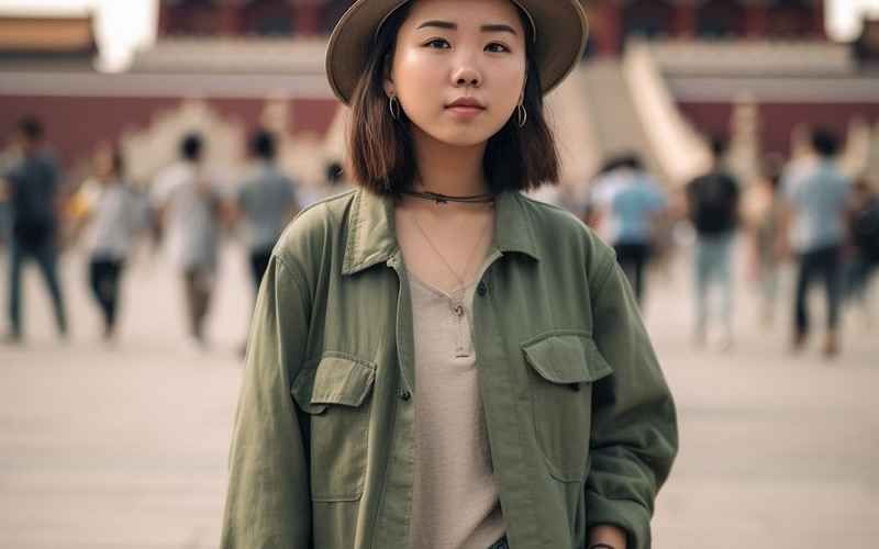 北京2天一夜必去景点全攻略