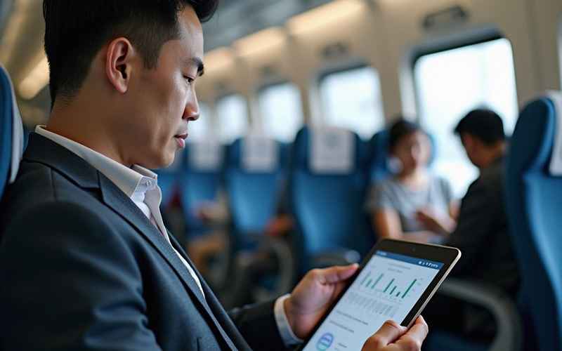 汽车票如何退票,汽车票如何退票不收手续费