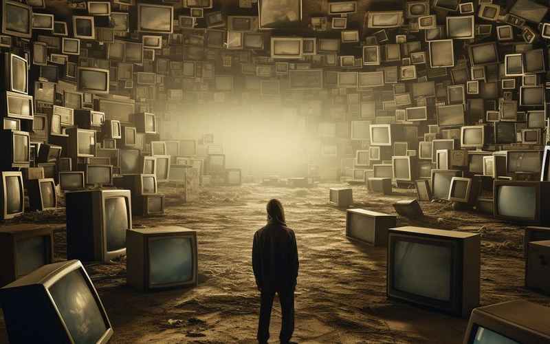 电视剧公示,公示百度百科