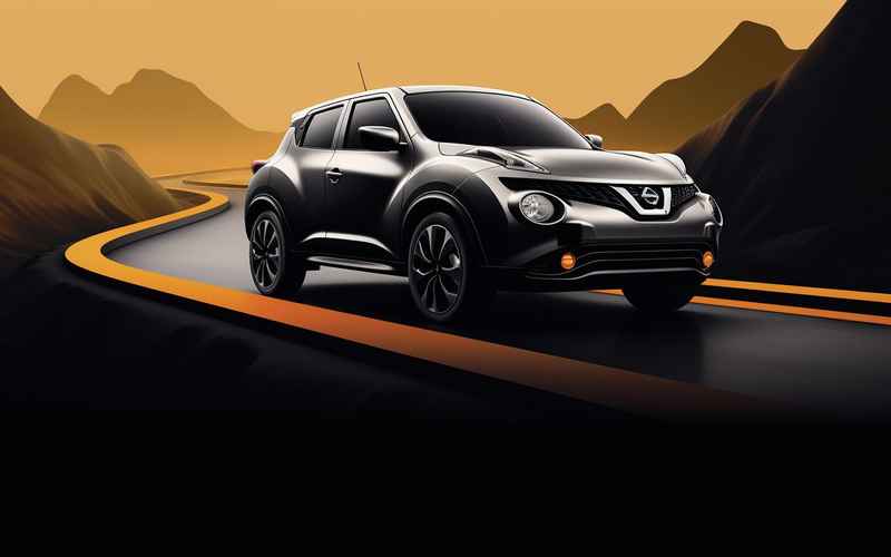 東方日產(chǎn)汽車-東風(fēng)日產(chǎn)汽車金融有限公司電話