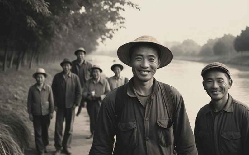 《光影浮沉：透视豆瓣英雄剧的评分风向与时代回声》