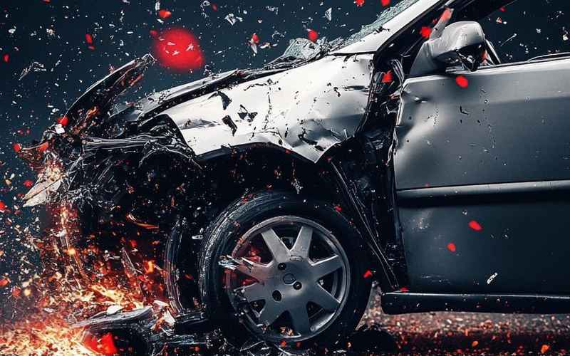 冬天汽车起雾怎么办,冬天汽车起雾怎么解决