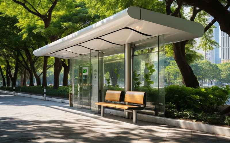 宿州到时村汽车时刻表,宿州到时村公交车在哪个车站