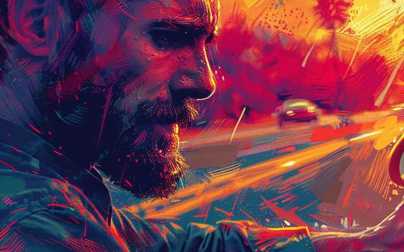 澳门地图旅游指南 澳门地图旅游指南